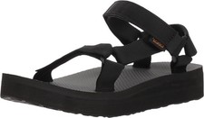 Teva Women's Midform Universal