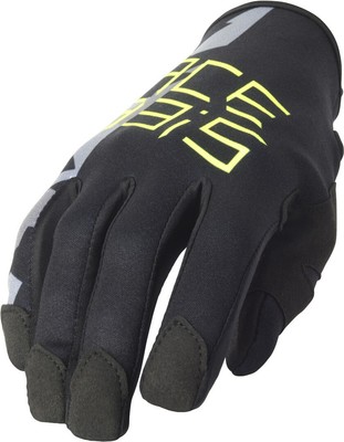 Acerbis Zero Degree 3.0 Motorradhandschuhe