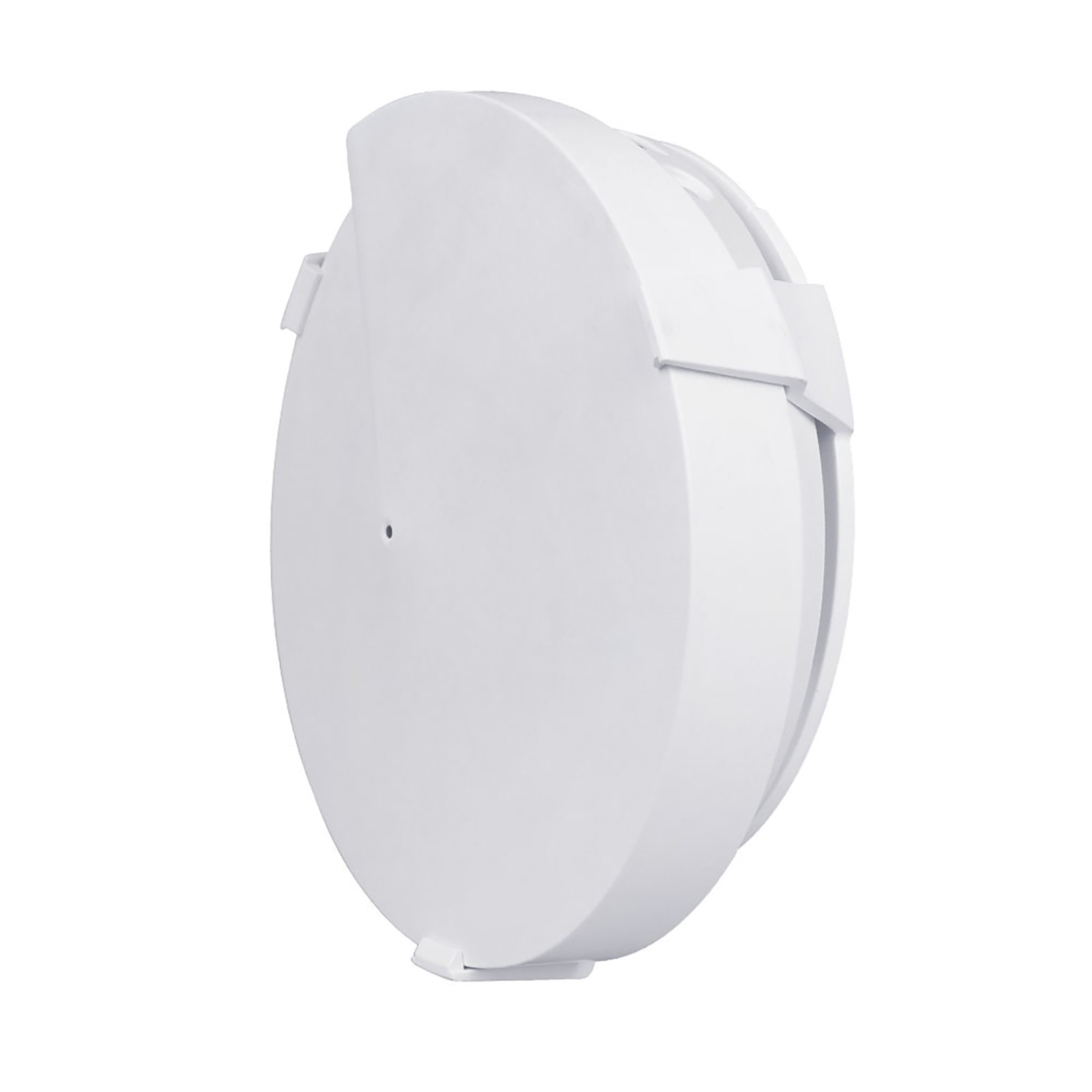 Wall Mount For Deco M9 Plus Whole Home Mesh WiFi System Sturdy Bracket