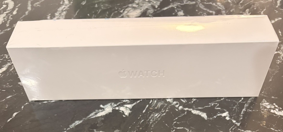 EBAY product image 1