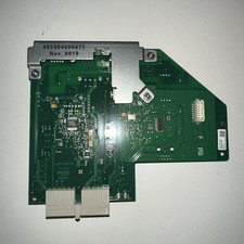 Philips IntelliVue MP5 Monitor Network Interface LAN Card M8100  67084