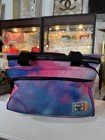 Herschel Pop Quiz Cooler 30 Pack Insulated Bag NWT $99.99