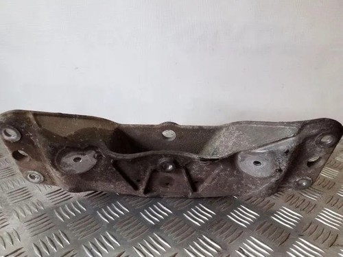 BMW 7 E65, E66, E67 Getriebehalter 6759680 3.00 Diesel 170kw 2008 25137573