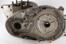 TRIUMPH PUSHROD UNIT & PRE-UNIT SET 650cc 70-2620 70-1693 BONNEVILLE TIGER E2620