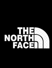 The North Face E-Gift Card TNF $80.00 VALUE!!