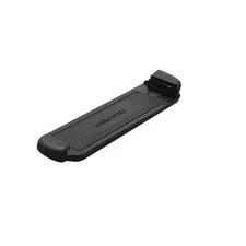 Side Connector Dust Side Cover For XTS5000 Radio Accessories US