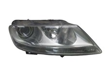 Feu avant (phare) Volkswagen PHAETON