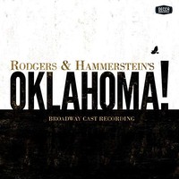 Various Artists - Oklahoma! 2019 Broadway Cast Recording 2LP - Vinyl - G3Z