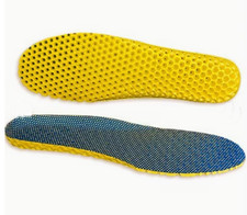 Shoe Insoles