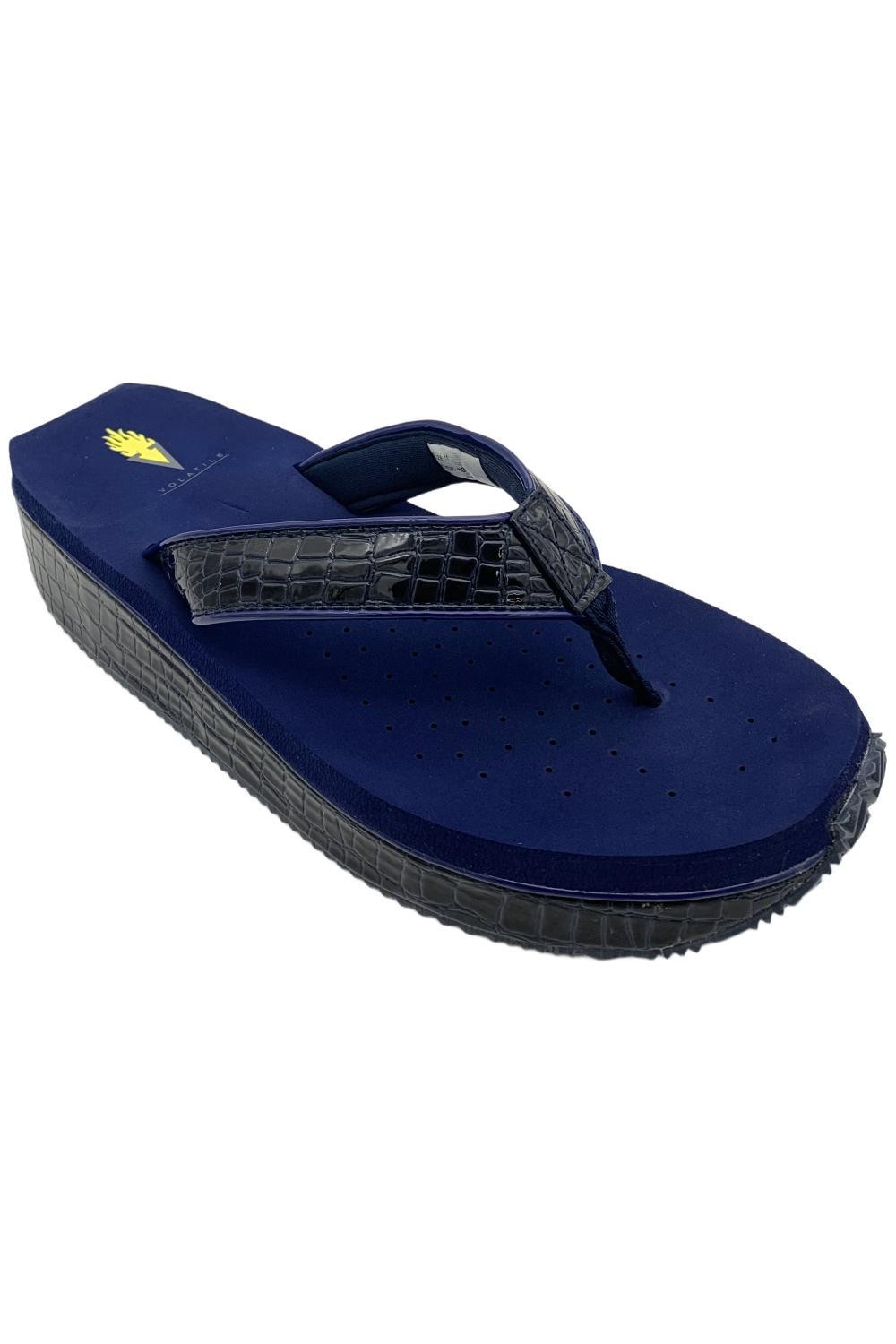 - Croco - 5890₽