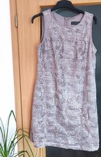 Jessica Howard, hübsches Coctailkleid Gr. 40...