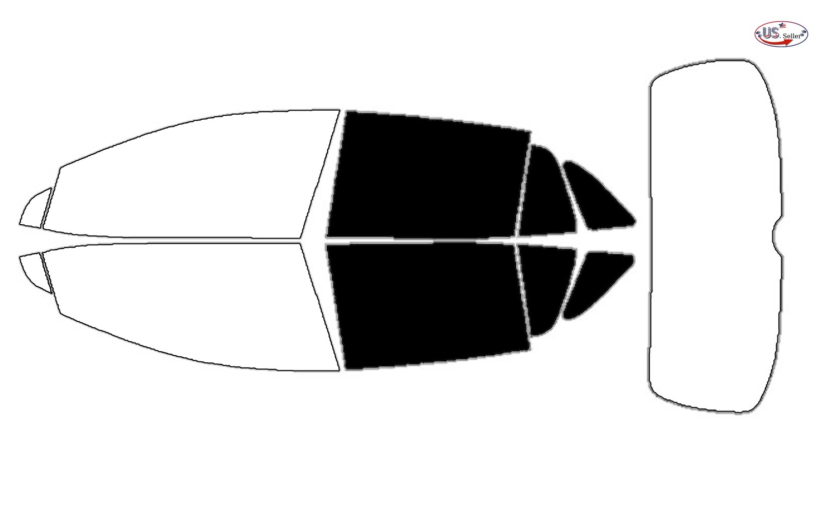 Picture 16 of 17