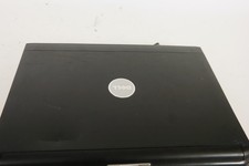 Dell Vostro 1500 15.4" Intel Core 2 Duo T7250   4GB RAM   150GB HDD   Windows 10