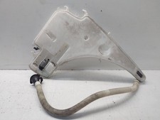 BMW 3er E90 BJ 2007 Wischwasserbehälter ab 3/05 712423116