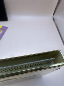 Quattro Adventure - NES Nintendo Original Camerica 4 Games in 1 Great Condition