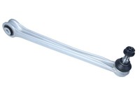 Querlenker Hinterachse Links Hinterachse Rechts Oder Unten - Maxgear 72-6060