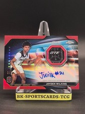2023-24 Topps Chrome OTE Basketball Checklist Guide in-content 36