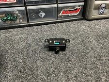 Pioneer Bass Knob 