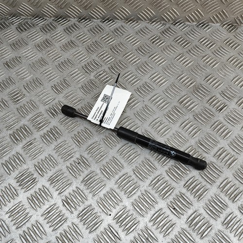 BMW 3 F30, F80 vorne linke Motorhaube 8059044 3.0 Benzin 317KW 2015 31428229