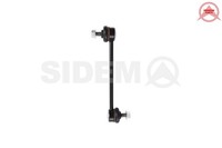 Sidem Koppelstange Stabilisator 51064 FüR Premacy BJ CP 323 Mazda 6 Van 16V BJ3P