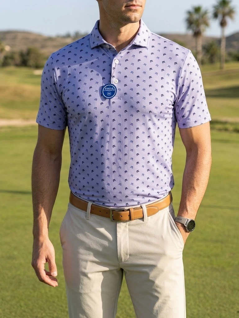 RLX Ralph Lauren Shirts for Men for sale | eBay