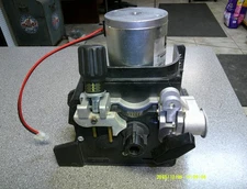 MILLER ELECTRIC 252214 SUITCASE VS / RC