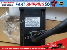YASKAWA AC SERVO MOTOR SGM-02A312 SGM02A312 NEW