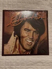 ELVIS WELCOME TO MY WORLD  RCA  STORE STOCK FACTORY SEALED