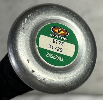Easton SC777 ConneXion Big Barrel 2 ⅝” Dia. Baseball Bat BESR