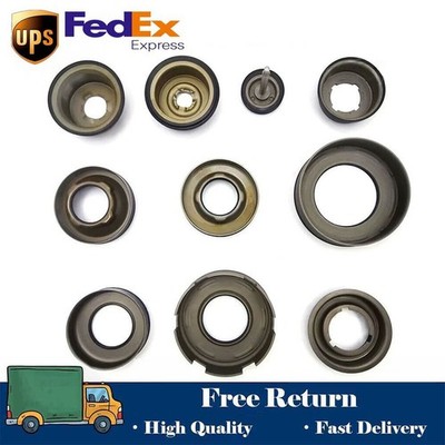 FNR5 5F27E FS5A-EL Transmission Piston Kit 10PCS/Set For Mazda 3 5 6 Ford Fusion