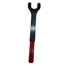 MATCO TOOLS CAMSHAFT PULLEY HOLDER TOOL MST99...