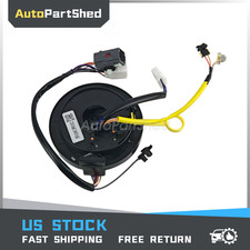 Clock Spring 1W1Z-14A664-AA For Mercury Grand...