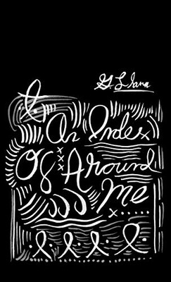 An Index Of Around Me - Paperback / softback NEW Llama, Gary 01/01/2014