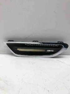 BMW 5 F10 Kotflügelblinker vorne links 2.00 Diesel 2010 32604926