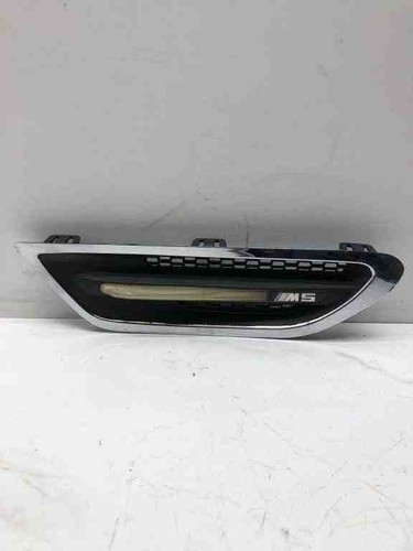 BMW 5 F10 Kotflügelblinker vorne links 2.00 Diesel 2010 32604926