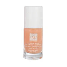 Eye Care Cosmetics Smoothing Fortifying Treatment Varnish 8ml