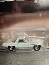   Hot Wheels Premium Car Culture Pop Culture You Pick Combine Ship Update10/15  