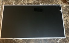 ORIGINAL INNOLUX 15.6" LAPTOP LCD SCREEN DISPLAY PANEL N156B6-L0A REV C2