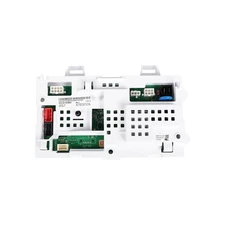OEM Whirlpool Maytag W11578563 W11607637 Washer Control Board Same day ship🔧