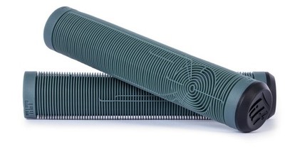 Tilt METRA Stuntscooter Grips Stunt Scooter Griffe Slate