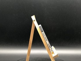 Pocket Fighter (Sega Saturn,1998) from japan