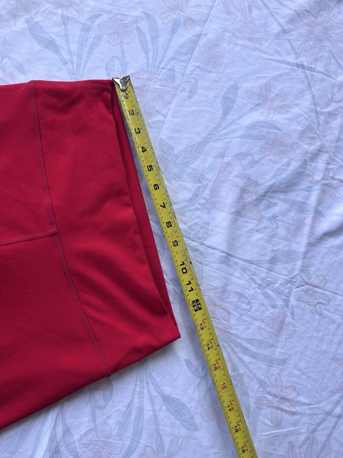 Fabletics bundle! Size medium - image 4