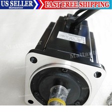 YASKAWA SGMAH-08A1A61D-OY AC Servo Motor SGMAH08A1A61DOY New Expedited Shipping