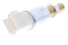 Bremslichtschalter VEMO V26-73-0005 ROVER 600 I (RH) 2 1994-1998