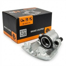 1x Bremssattel Vorne Links für Opel Astra G/H 98- Corsa E 14- Zafira A/B Orlando