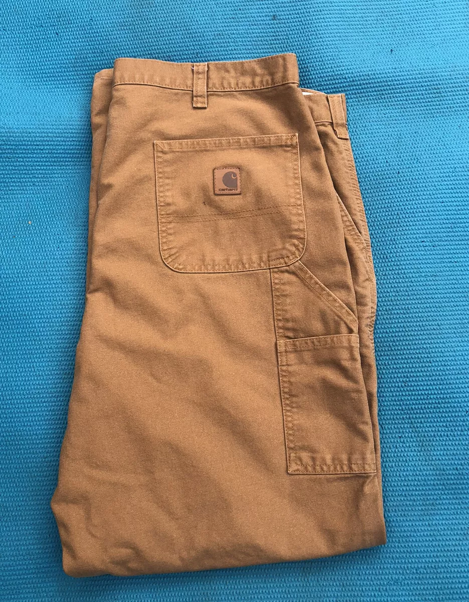 Carhartt eb011 deals