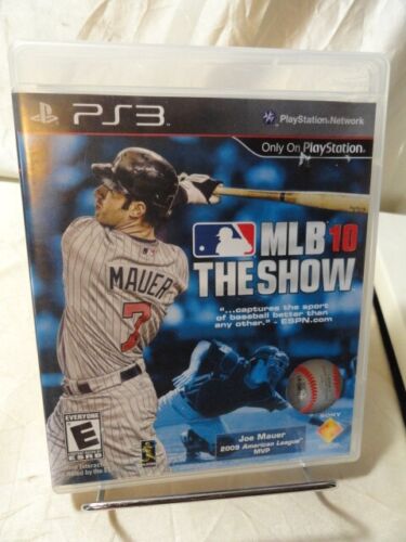 VIDEO GAMES U PICK $3 EACH - Picture 7 of 136