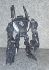 Bild 3 von 4