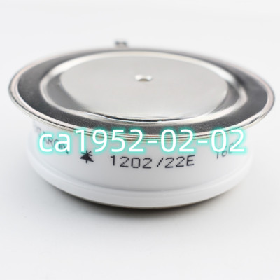 1PCS SEMIKRON SKT 240 340 491 551 600 760 1000 400 1800 2000 2400/16E Thyristor