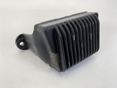 Harley-Davidson 07 Electra Glide Voltage Regulator Rectifier 74505-06 - Picture 2 of 5